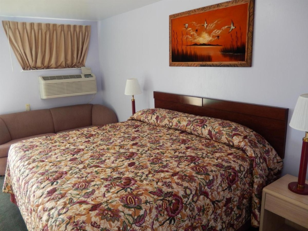 Room image 2
