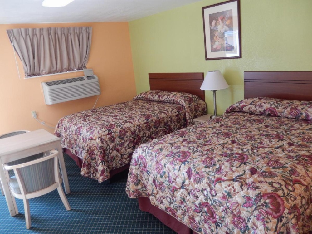 Room image 2
